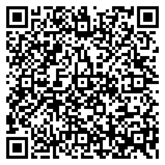 kod QR z danymi kontaktowymi 14333201000000