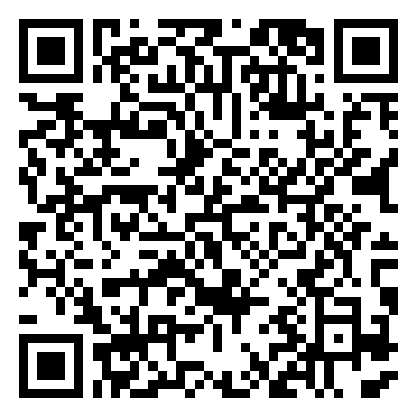 kod QR z danymi kontaktowymi 38371780100000
