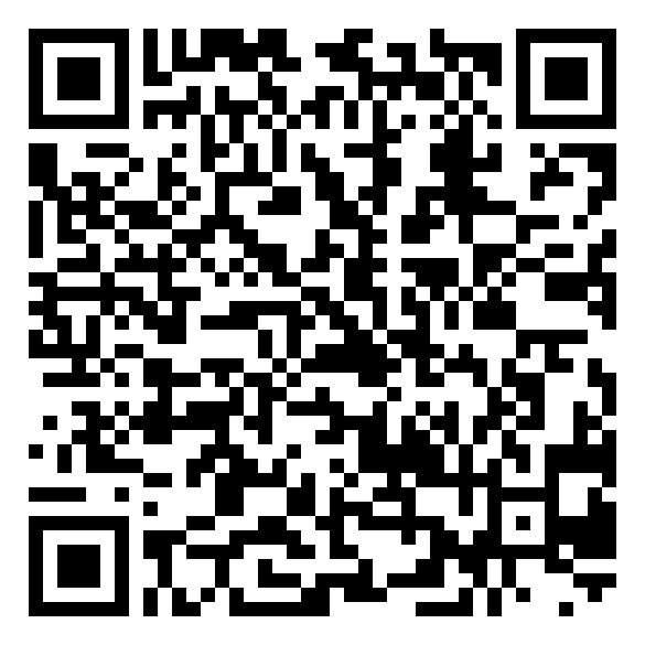 kod QR z danymi kontaktowymi 38601306400000