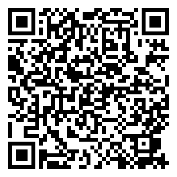 kod QR z danymi kontaktowymi 22014275800000