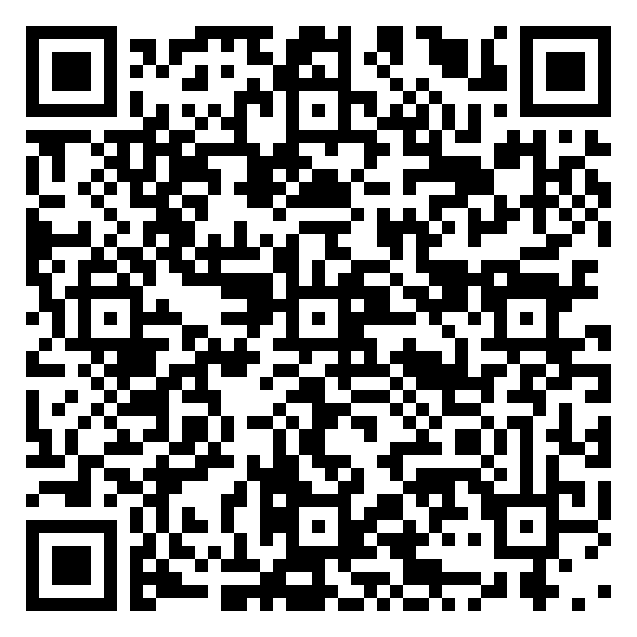 kod QR z danymi kontaktowymi 08119888400000