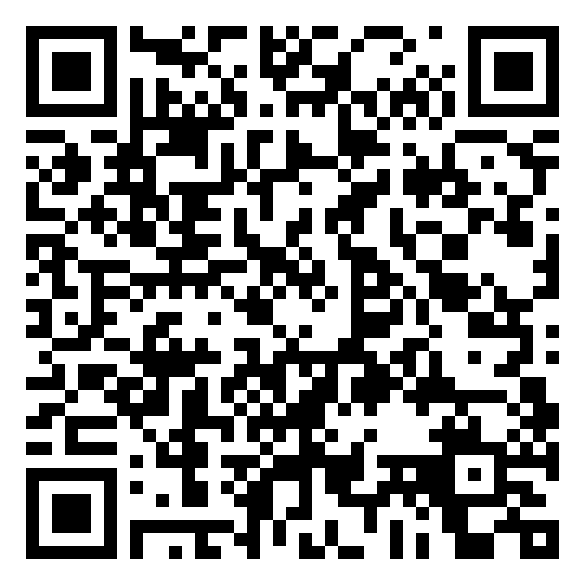 kod QR z danymi kontaktowymi 38368413100000