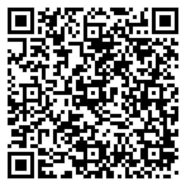 kod QR z danymi kontaktowymi 38385955300000