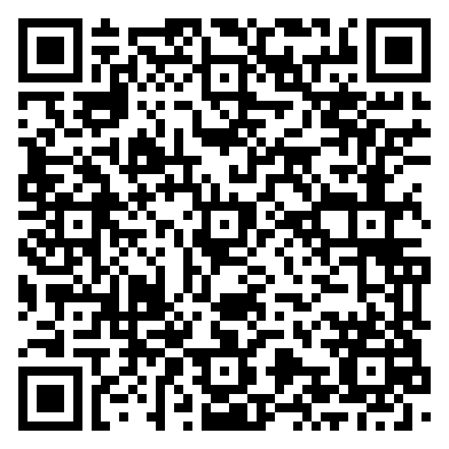 kod QR z danymi kontaktowymi 38372107900000