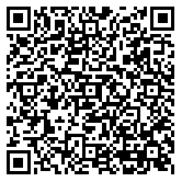kod QR z danymi kontaktowymi 85031220100000