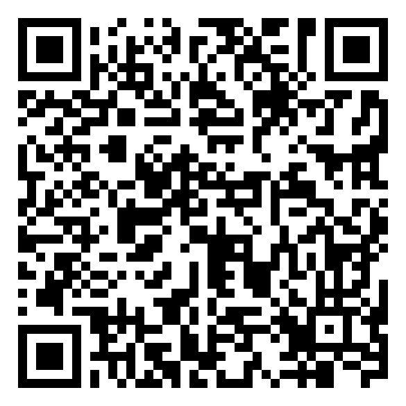 kod QR z danymi kontaktowymi 52140305100000