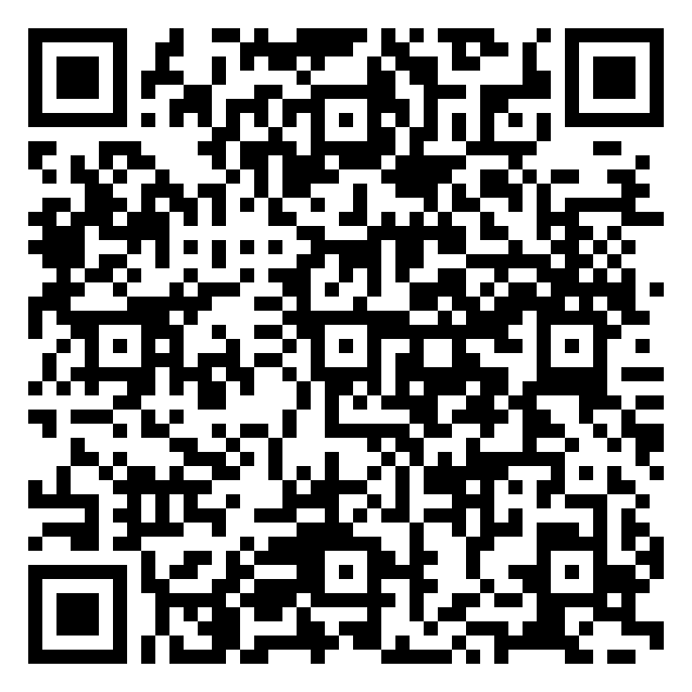 kod QR z danymi kontaktowymi 01581589700000