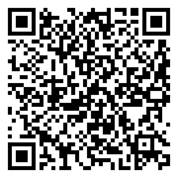 kod QR z danymi kontaktowymi 06045667300000