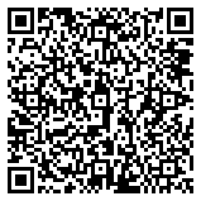 kod QR z danymi kontaktowymi 81236767000000