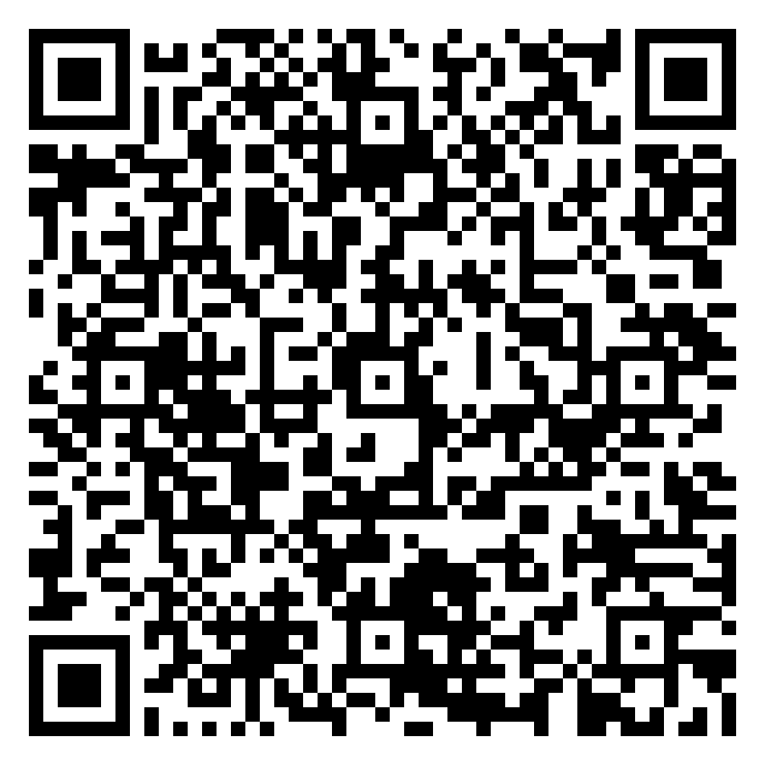 kod QR z danymi kontaktowymi 38357449000000