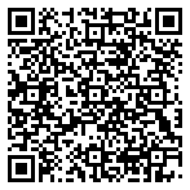 kod QR z danymi kontaktowymi 54088838400000