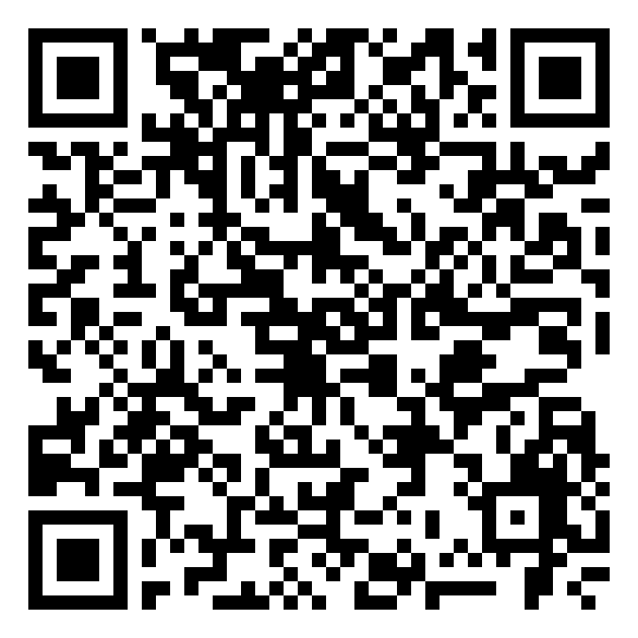 kod QR z danymi kontaktowymi 36893079700000