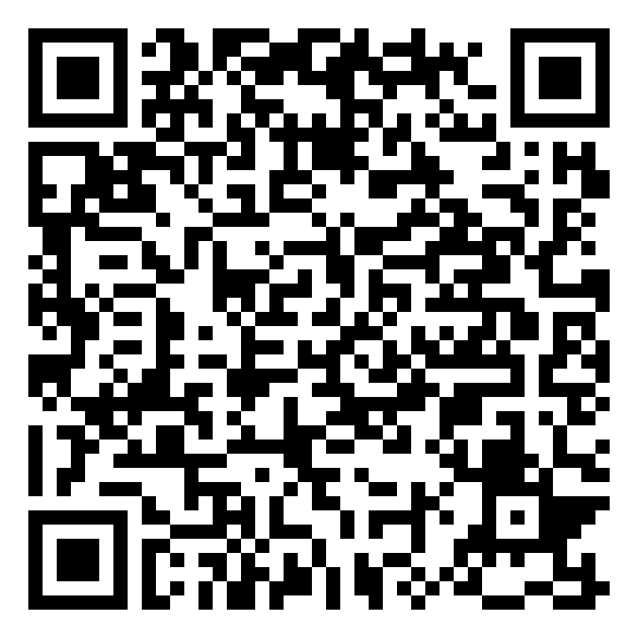 kod QR z danymi kontaktowymi 36934423900000