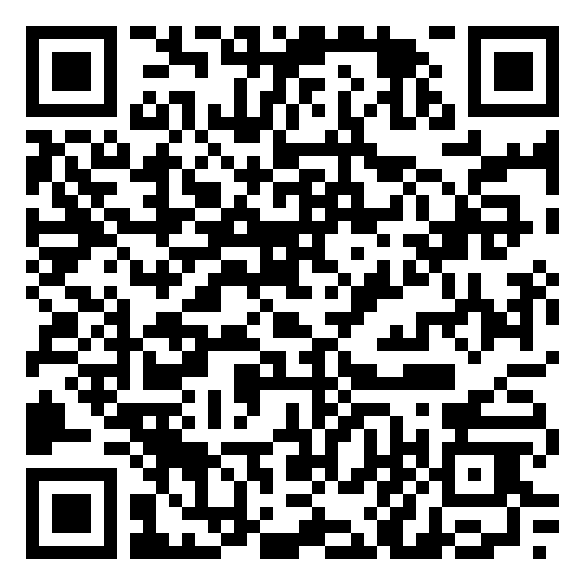 kod QR z danymi kontaktowymi 52847820100000