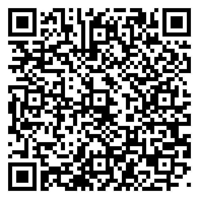 kod QR z danymi kontaktowymi 02106379000000