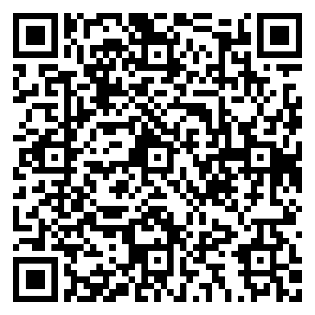kod QR z danymi kontaktowymi 52219932200000