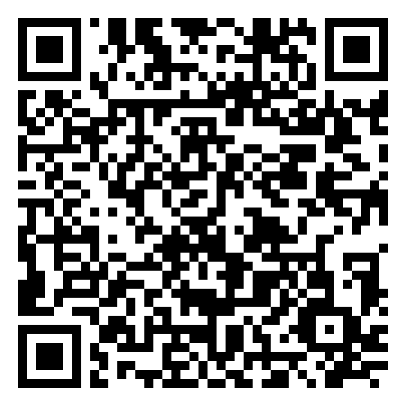 kod QR z danymi kontaktowymi 14294771000000