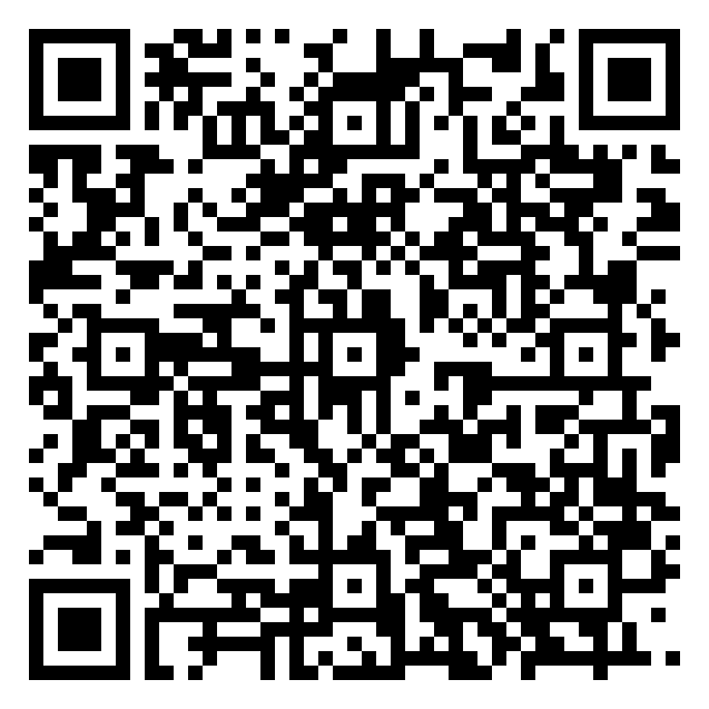 kod QR z danymi kontaktowymi 34058304700000