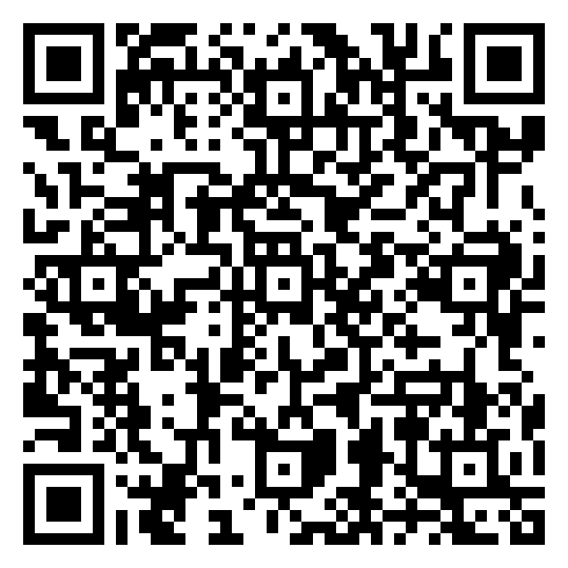 kod QR z danymi kontaktowymi 38894470800000