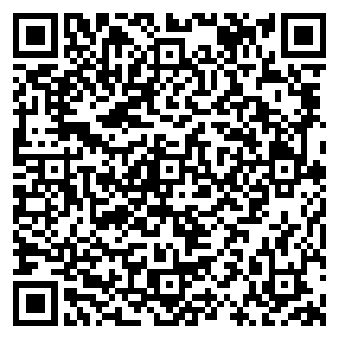kod QR z danymi kontaktowymi 34143691100000