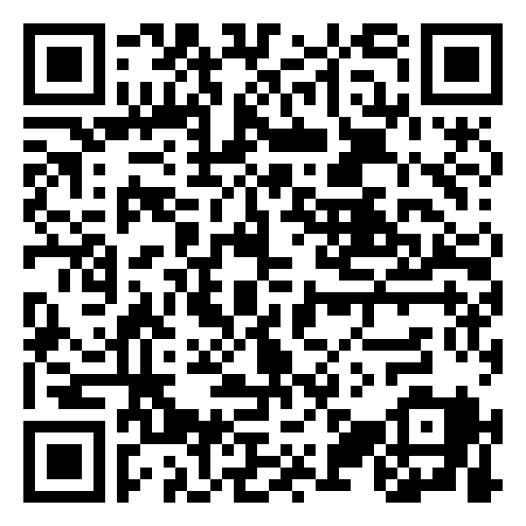 kod QR z danymi kontaktowymi 14714611000000