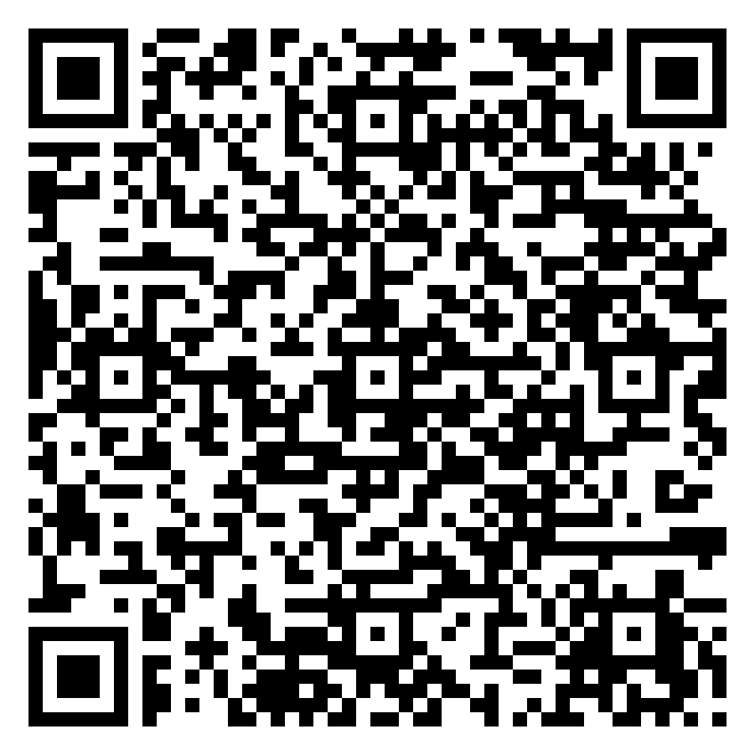 kod QR z danymi kontaktowymi 36174161000000