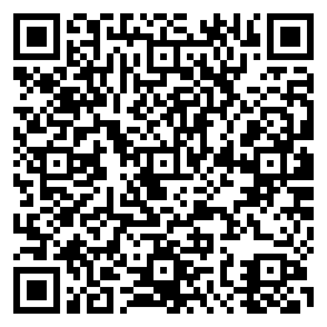 kod QR z danymi kontaktowymi 12054677200000
