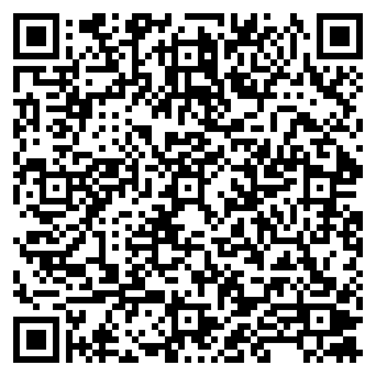 kod QR z danymi kontaktowymi 38025291600000