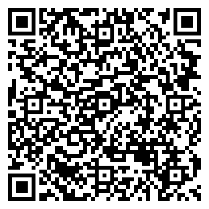 kod QR z danymi kontaktowymi 52264410100000