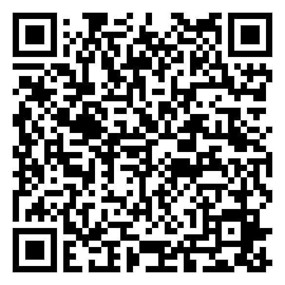 kod QR z danymi kontaktowymi 52212597300000