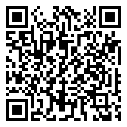 kod QR z danymi kontaktowymi 52742199500000