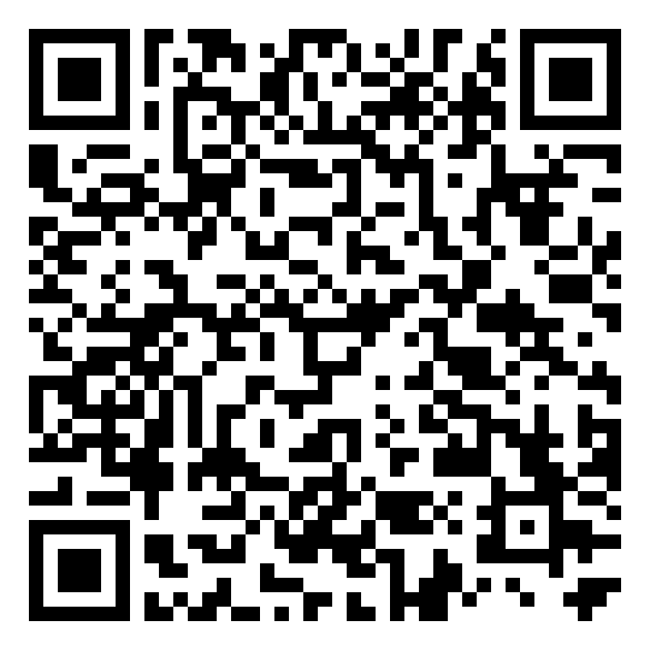 kod QR z danymi kontaktowymi 14251276700000