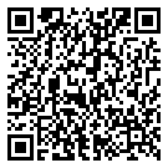 kod QR z danymi kontaktowymi 52241739700000