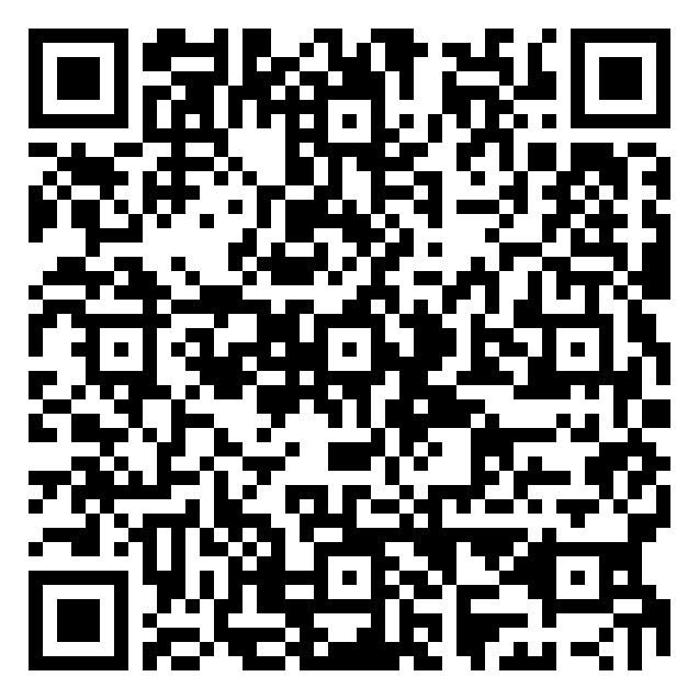 kod QR z danymi kontaktowymi 14034538300000