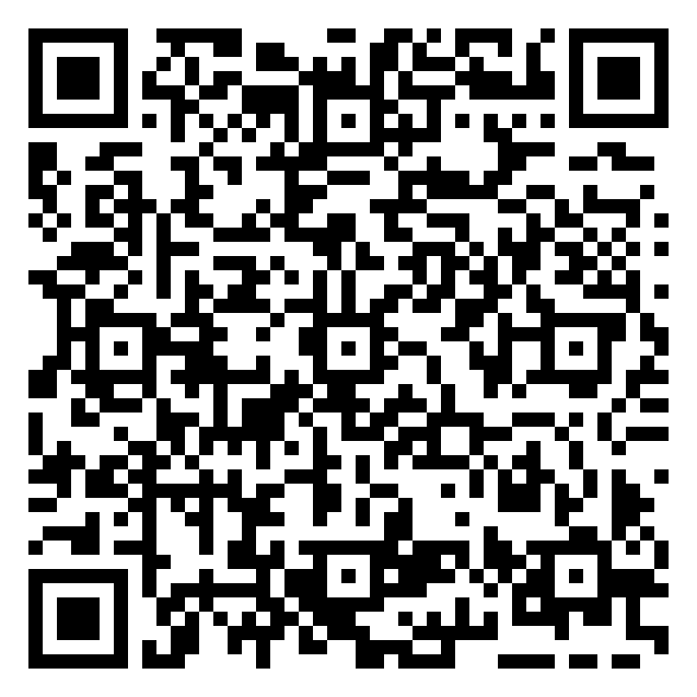 Ts Podbeskidzie kod QR z danymi kontaktowymi kod QR z danymi kontaktowymi 24257923100000
