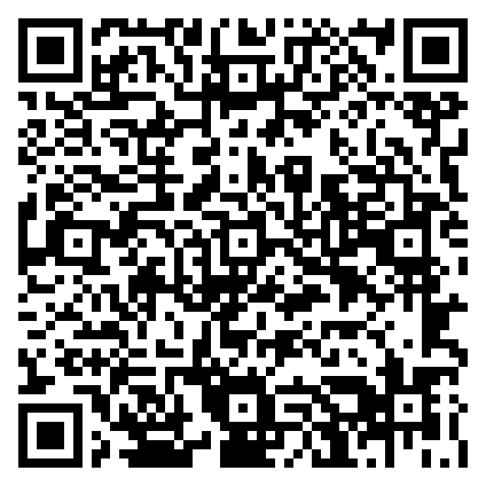 kod QR z danymi kontaktowymi 38443405700000