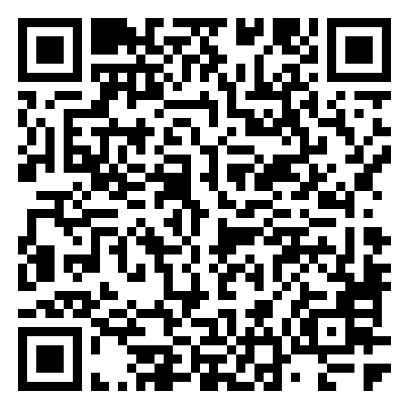kod QR z danymi kontaktowymi 38965339600000