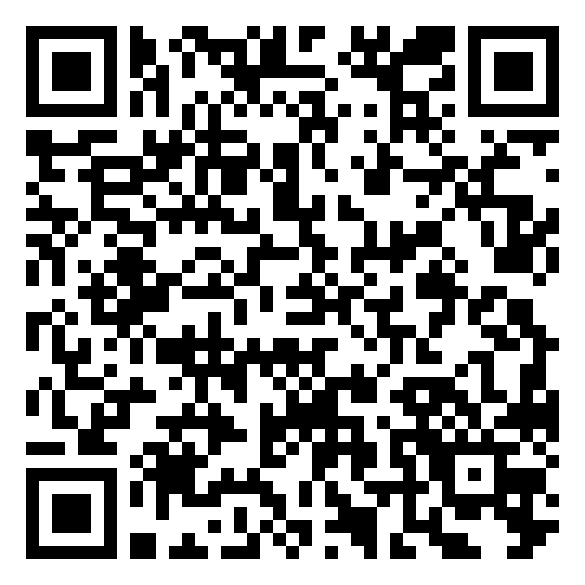 kod QR z danymi kontaktowymi 52344551000000