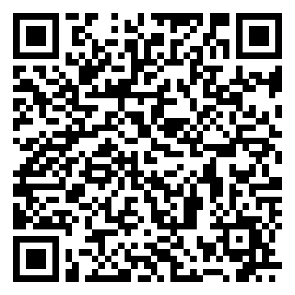 kod QR z danymi kontaktowymi 52468517900000