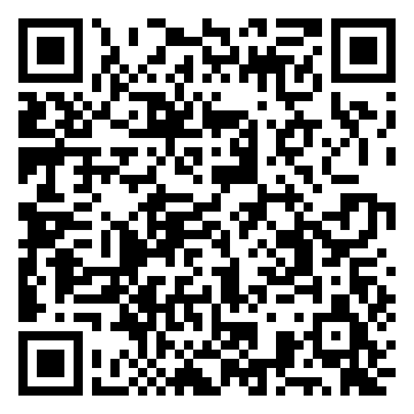 kod QR z danymi kontaktowymi 52467768800000
