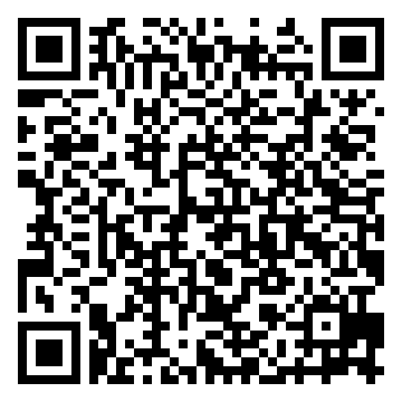 kod QR z danymi kontaktowymi 52471605200000