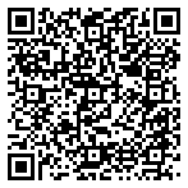 kod QR z danymi kontaktowymi 54154945400000