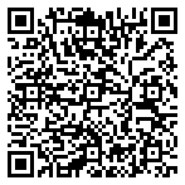 kod QR z danymi kontaktowymi 38828225900000
