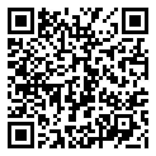 kod QR z danymi kontaktowymi 36742693800000