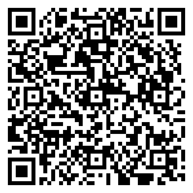 kod QR z danymi kontaktowymi 38395253100000
