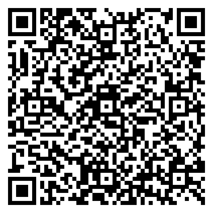 kod QR z danymi kontaktowymi 07063428500000