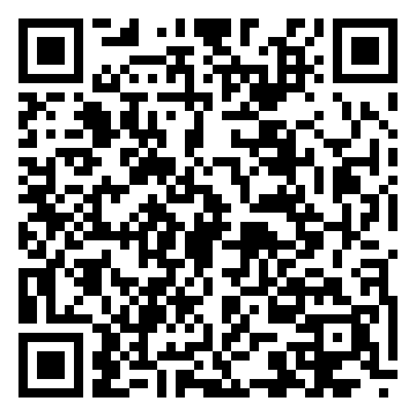 kod QR z danymi kontaktowymi 10096674500000