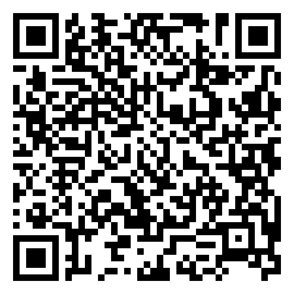 kod QR z danymi kontaktowymi 38493166600000