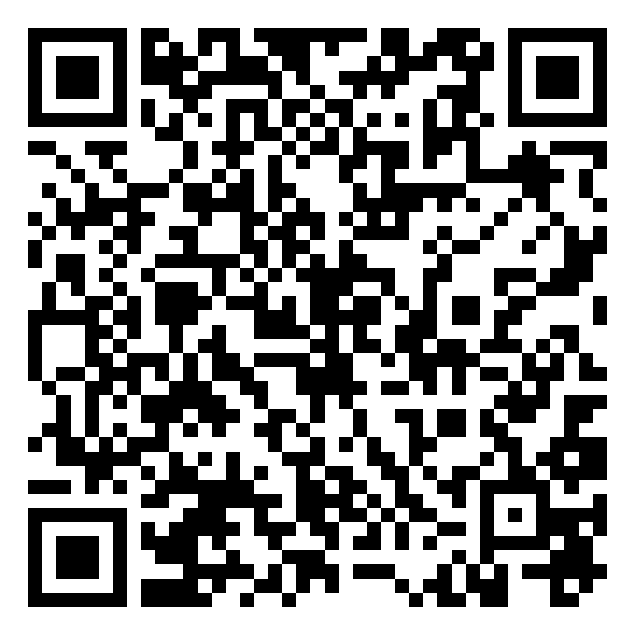 kod QR z danymi kontaktowymi 14153440700000