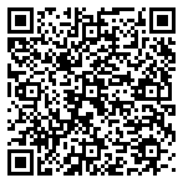kod QR z danymi kontaktowymi 02074743300000